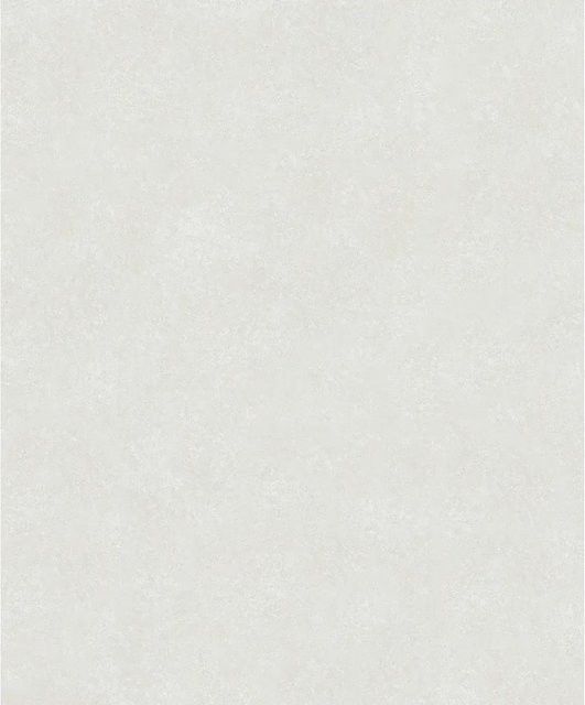 Marburg Vliestapete Habitat Uni Beige FSC Non-Woven - Bild 1