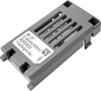 Kyocera WLAN-Schnittstelle IB-37 WLAN-Adapter in Grau - Bild 1