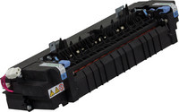 Ricoh Fixiereinheit Kit M0964028 für Gestetner und Rex Rotary SP C240, SP C242, NRG SP C240, NRG SP C242 in Schwarz - Bild 1