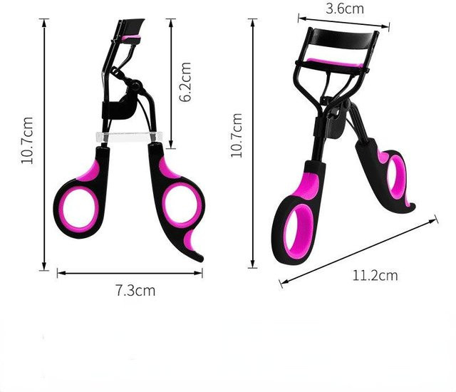 K-Dressing up Wimpernzange für Damen - Bild 1
