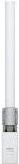 Ubiquiti Networks AMO-5G10 Sector Antenne 5 GHz 10 dBi in Weiß - Bild 1