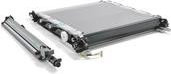HP LaserJet Image Transfer Kit 5PN78A - Bild 1