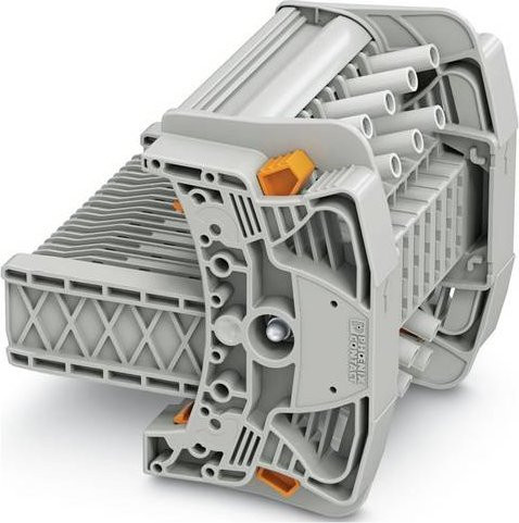 Phoenix Contact Teststecker in Grau - Bild 1