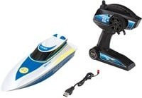 Revell Waterpolice RC Motorboot ab 8 Jahren - Bild 1