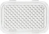 Busch-Jaeger Tastersymbol 2145 N transparent - Bild 1