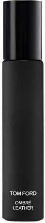 TOM FORD Light Shadow Eau de Parfum, 10 ml, Unisex, Holzig - Bild 1