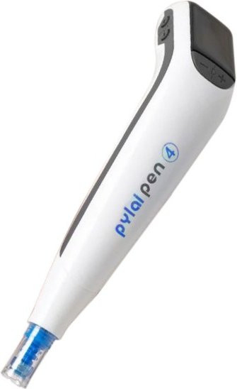 Beir Elektrischer Mikronadel-Stift, Unisex - Bild 1