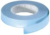 HERMA Nachfüllrolle Transfer transparent und blau für Papier - Bild 1