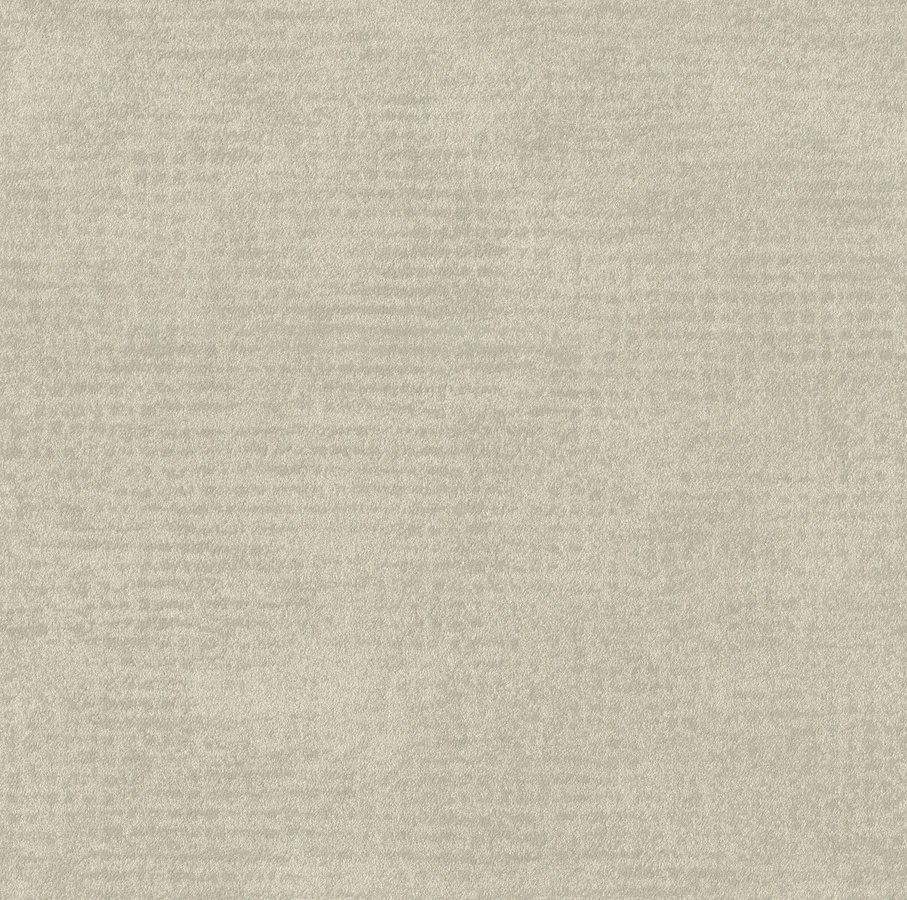 Omexco Tapete Interlude ED2524 in Beige mit geometrischem und abstraktem Design aus Vlies - Bild 1