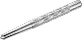 Facom Präzisionskörner Spitze 8 mm aus Edelstahl in Silber - Bild 1