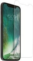 Nevox Schutzfolie mit EASY APP für iPhone 17e, 16e, 14 und 13 Pro, transparent - Bild 1