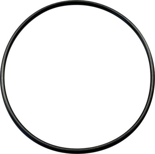 Pfannenberg BR50-TG TUBE SEALING IP65 Abdichtung in Schwarz - Bild 1