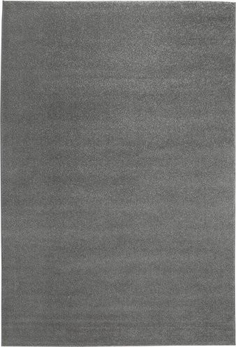 Andiamo Teppich Jerez Hellgrau B/L: 120 x 170 cm - Bild 1