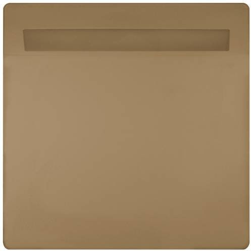 Siemens Schalterprogramm 5TG48300MG in Gold und Beige - Bild 1