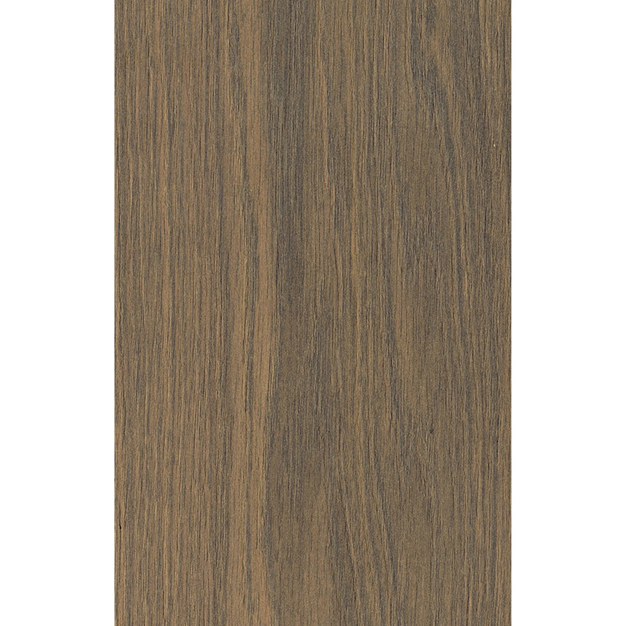 Krono Original BinylPro Laminat in Schokobraun mit Holzoptik, Stärke: 8 mm - Bild 2