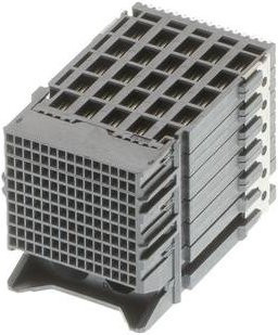 Molex Mezzanine-Steckverbinder 765303040 in Grau im Tray - Bild 1