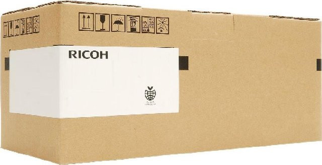 Ricoh 418094 Original Drucker-Trommel - Bild 1
