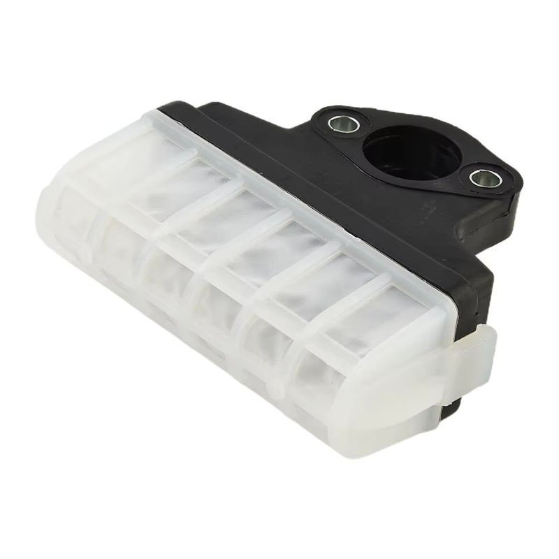 Luftfilter für Stihl Kettensägen Modelle 021, MS210, 023, MS230, 025, MS250 mit 3,1 cm Durchmesser - Bild 2