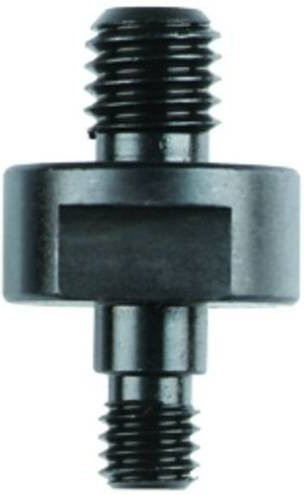 Di-soric Adapterschraube 213327 in Schwarz - Bild 1