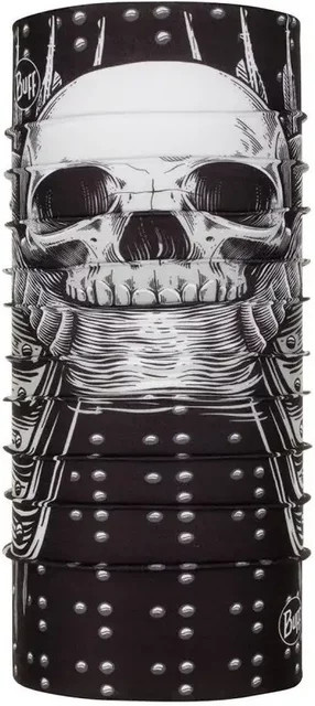 Buff n-tribe Halskette, black, Unisex - Bild 1