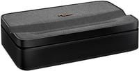 Optoma Photon Go Laser-Beamer in Schwarz - Bild 1