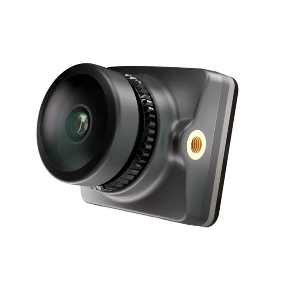 RunCam Phoenix 2 SP V5 Kamera, black - Bild 2