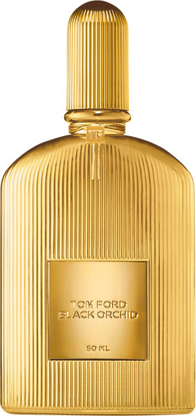 Tom Ford Black Orchid Eau de Parfum, Unisex, Blumig - Bild 1