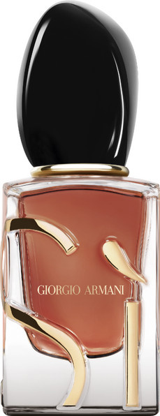 Giorgio Armani Si Parfum, Damen, Gourmand Chypre - Bild 1