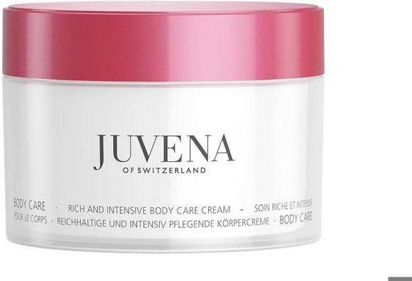 JUVENA Körpercreme, 200 ml, Unisex - Bild 1