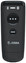 Zebra CS60 Standard Range Barcode-Scanner Kit mit 2D-Imager, Bluetooth 5,0 LE und NFC in Schwarz (CS6080-SR40000TZVW) - Bild 1