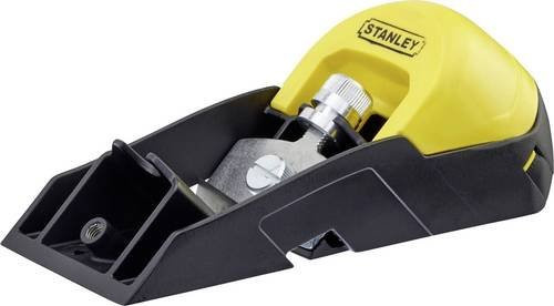 Stanley Universalhobel RB 5 in Gelb - Bild 1