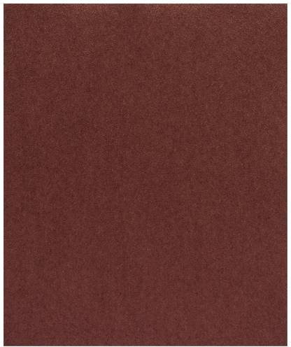 Bosch Schleifblatt Best for Metal Körnung 60 ungelocht B: 28,0 cm x H: 23,0 cm - Bild 1