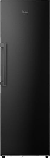 Hisense Kühlschrank ohne Gefrierfach RL5K370GSFC1 mit ConnectLife und Metal-Tech Cooling, Energieeffizienzklasse C - Bild 1