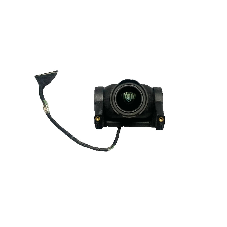 DJI Original Gimbal mit Kamera für DJI Avata in Schwarz - Bild 3