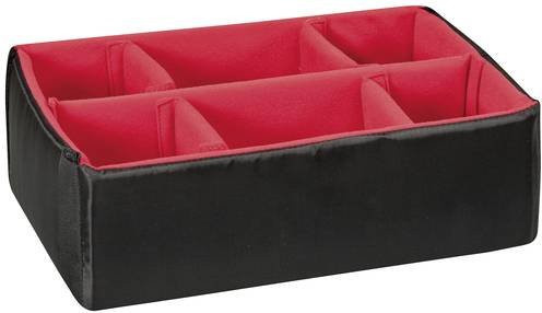 Explorer Cases Zubehör DIV3818 Schwarz L: 375 mm, B: 265 mm, H: 13 mm - Bild 1