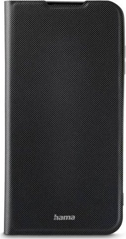 Hama Daily Protect Handytasche für Samsung Galaxy A26 5G in Schwarz - Bild 1