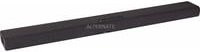 Yamaha True X-Bar 40A Soundbar in Carbon Grau - Bild 1