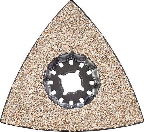 KWB Raspel für Holz Multicolour 707528 - Bild 1