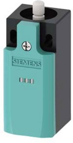 Siemens Positionsschalter 3SE5232-3LC05 mit Kuppenstößel und Teflonstößel IP65 - Bild 1