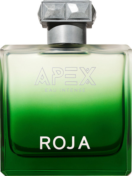 Roja The Men's Collection Apex Eau Intense Eau de Parfum, Herren - Bild 1