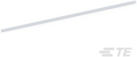 TE Connectivity 7404694001 Transparent 60 Stück - Bild 1