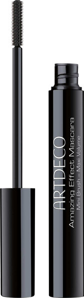 Artdeco Amazing Effect Mascara, Damen - Bild 1
