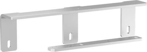 ABB Montageset JSM D23C in Silber 2TLA042023R0210 - Bild 1