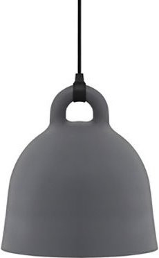 Normann Copenhagen Bell Hängeleuchte - Bild 1