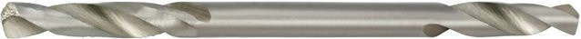 LUX-TOOLS HSS Nieten-Bohrer aus Stahl in Silber, Durchmesser: 3,2 mm - Bild 1