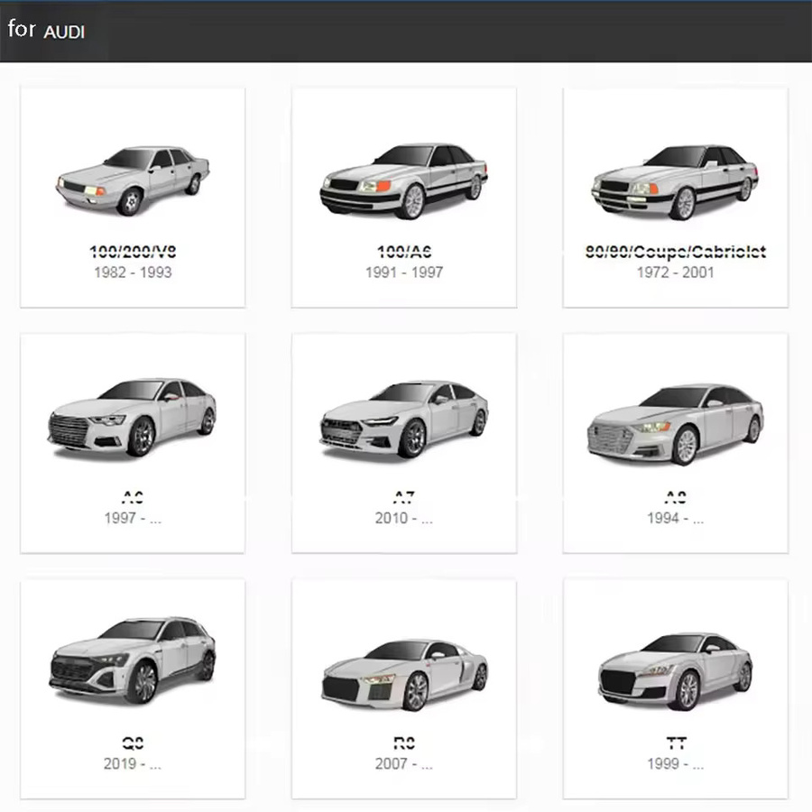 Haynes Pro Online-Konto für Autoreparaturwerkzeuge und Wartungssoftware mit mobilem Login und Update bis 2026 - Bild 2