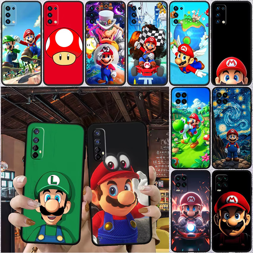 HEROCROSS Handyhülle für iPhone Modelle (iPhone 17 bis iPhone 6s) - Bild 2