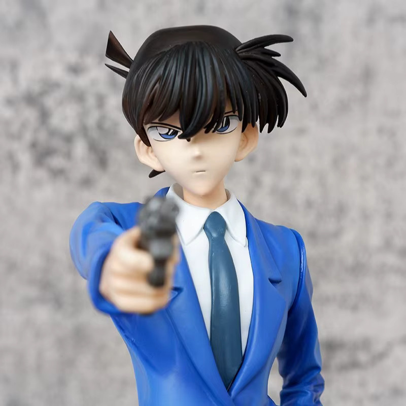Bandai Detective Conan Figur, 30cm, Einzelfigur - Bild 2