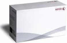 Xerox Original Tonerpatrone Magenta für VersaLink C500 und VersaLink C505 - Bild 1