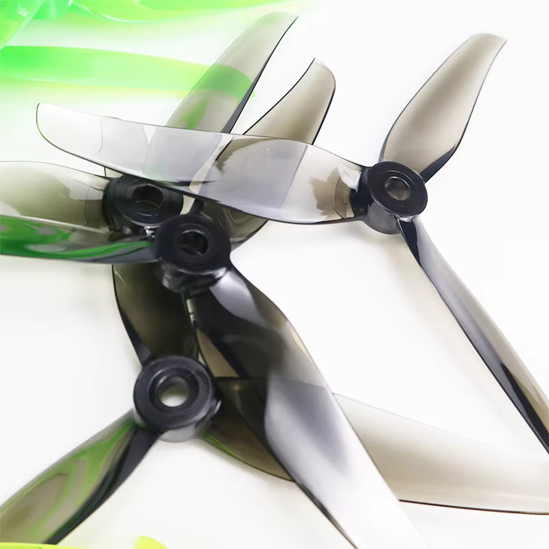IFlight Nazgul F5/5140 5 Zoll 3-Blatt Propeller, 2 Paar - Bild 2